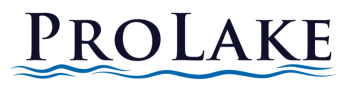 Prolake aquatic solutions Prolake aquatic solutions