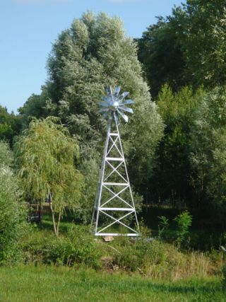 eoliennes-03.jpg