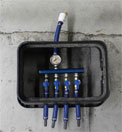 VBS System Vertex VBS System Vertex